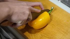 花花吃瓜日常,揭秘娱乐圈幕后故事