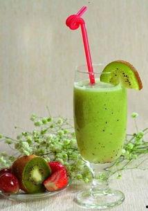 吃瓜的胖橙,揭秘娱乐圈的甜蜜与苦涩