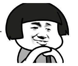 吃瓜搞笑句子,那些让人捧腹的吃瓜搞笑句子大盘点