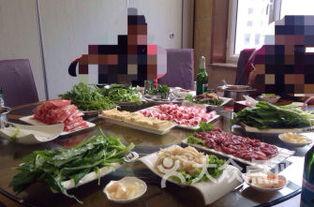 林西县吃瓜,探寻当地特色美食之旅