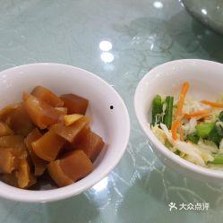 林西县吃瓜,探寻当地特色美食之旅
