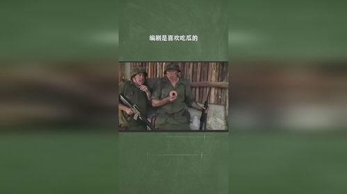 吃瓜神探编剧,揭秘娱乐圈背后的惊天秘密