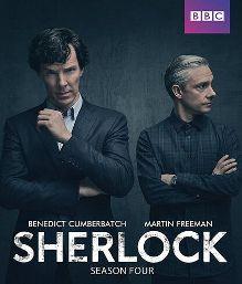 吃瓜神探编剧,揭秘娱乐圈背后的惊天秘密