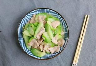 三瓜根怎么吃,解锁健康美味新体验