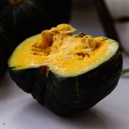 痔疮吃贝贝瓜好吗,贝贝瓜的养生益处