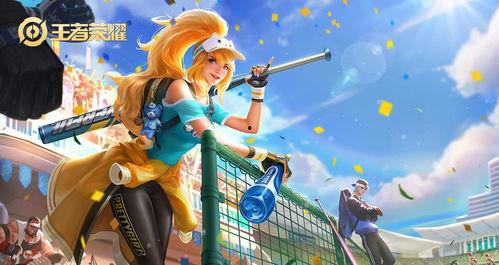 游戏吃瓜爱好者,吃瓜爱好者带你领略电竞风云