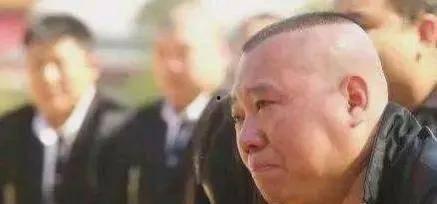 费县吃瓜事件始末,一场网络舆论的风波与反思