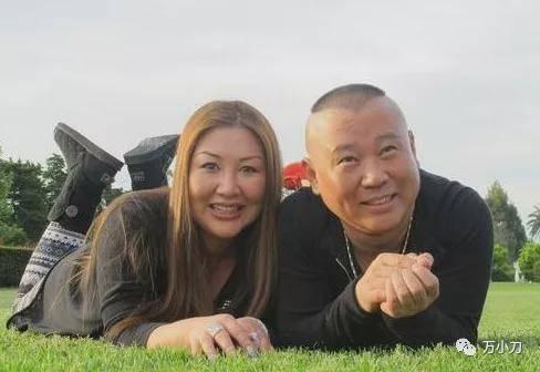 费县吃瓜事件始末,一场网络舆论的风波与反思