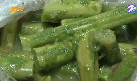 吃哈密瓜和苋菜会中毒吗,哈密瓜与苋菜同食中毒风险解析