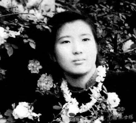 袁隆平为什么吃瓜,从杂交水稻到甜蜜瓜果，探索农业巨擘的跨界食趣