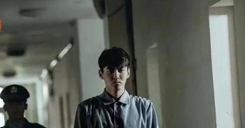 天龙吃瓜事件视频,揭秘网络热点的背后真相