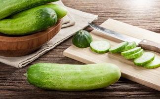 吃瓜有哪些害处,吃瓜群众的五大潜在害处揭秘