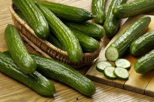 吃瓜有哪些害处,吃瓜群众的五大潜在害处揭秘