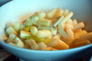 惠州酒店吃瓜,揭秘网红美食背后的吃瓜故事