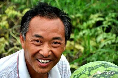 吃瓜倪闻悦,揭秘娱乐圈背后的故事