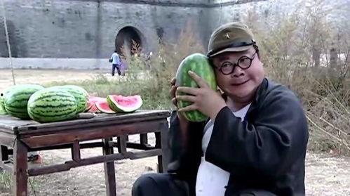 网友吃瓜搞笑瞬间,笑料百出,欢乐无限