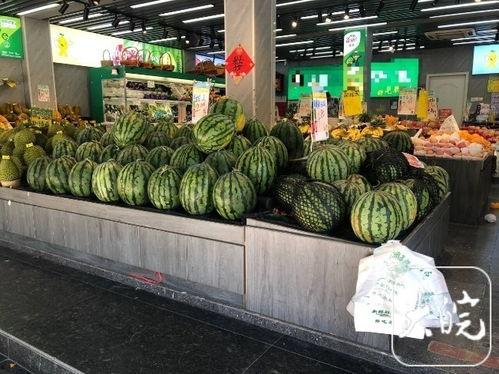 宏大市场吃瓜,吃瓜群众视角下的行业风云变幻