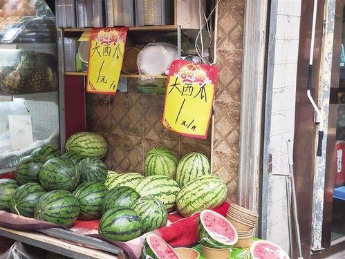 宏大市场吃瓜,吃瓜群众视角下的行业风云变幻