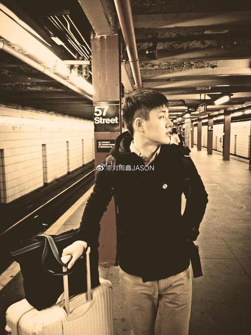 吃瓜追肖战,肖战粉丝的甜蜜与挑战