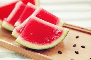 吃瓜咔咔,揭秘娱乐圈那些不为人知的幕后故事