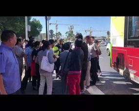 吃瓜爆料碰瓷,碰瓷事件背后的真相与反思