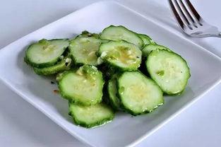 芜职最新吃瓜,最新吃瓜事件大揭秘