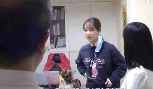 香港圈吃瓜爆料,揭秘明星幕后故事