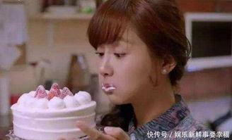 吃瓜博主演戏,揭秘娱乐圈幕后风云