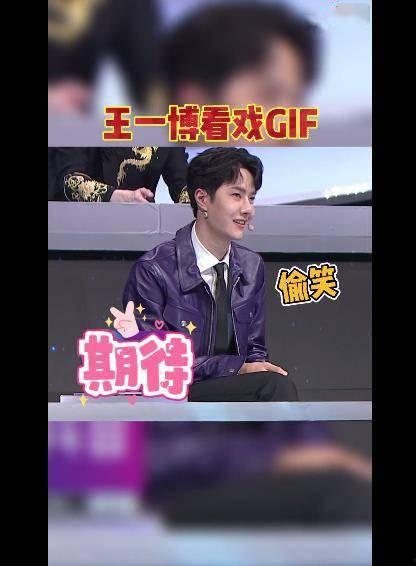 吃瓜博主演戏,揭秘娱乐圈幕后风云