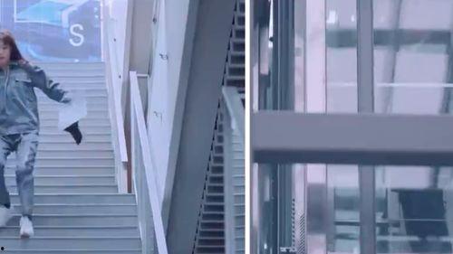 追剧式吃瓜,跟随剧情吃瓜,揭秘娱乐圈幕后风云