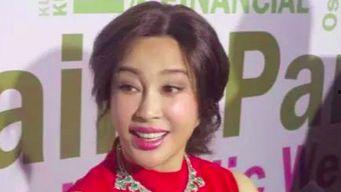 吃瓜啊明星,揭秘“吃瓜啊明星”背后的故事