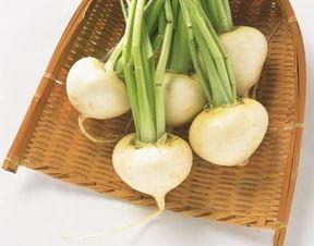 姜13的吃瓜笔记,揭秘娱乐圈那些不为人知的幕后故事