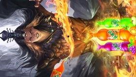 三国杀吃瓜,吃瓜群众眼中的权谋风云