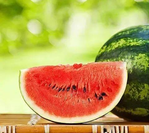 今日吃瓜入口,热点事件背后的真相与笑料