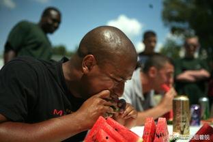 掏钱吃瓜,揭秘网络时代下的“付费围观”现象