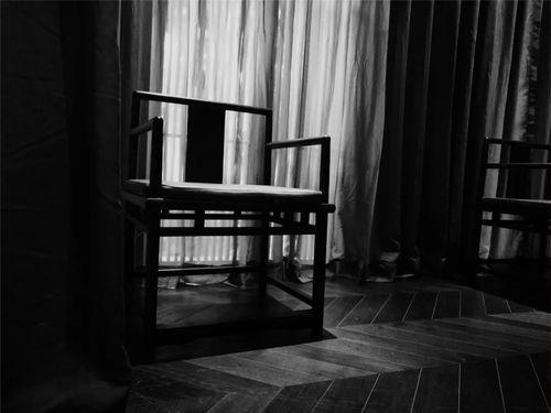 民宿老板娘吃瓜,揭秘乡村生活的酸甜苦辣